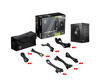 MSI 306-7ZP8A11-CE0