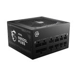 MSI 306-7ZP8A11-CE0