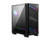 MSI 306-7G18P26-HH9 MSI 306-7G18P26-HH9