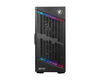 MSI 306-7G18P26-HH9 MSI 306-7G18P26-HH9