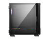 MSI 306-7G18P26-HH9 MSI 306-7G18P26-HH9