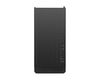 MSI 306-7G18P26-HH9 MSI 306-7G18P26-HH9