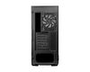 MSI 306-7G18P26-HH9
