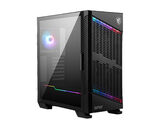 MSI 306-7G18P26-HH9&nbsp;<img style='position: relative;margin:0' src='/image/only_to_order_edit.gif' alt='На заказ' title='На заказ' />