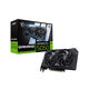 MSI GeForce RTX 5050 8G GAMING OC