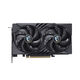 MSI GeForce RTX 5050 8G GAMING OC