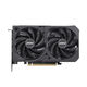 MSI GeForce RTX 5050 8G SHADOW 2X OC MSI GeForce RTX 5050 8G SHADOW 2X OC