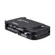 MSI GeForce RTX 5050 8G SHADOW 2X OC MSI GeForce RTX 5050 8G SHADOW 2X OC