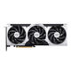 MSI GeForce RTX 5060 8G VENTUS 3X