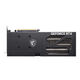 MSI GeForce RTX 5060 8G VENTUS 3X
