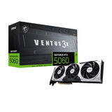 MSI GeForce RTX 5060 8G VENTUS 3X&nbsp;<img style='position: relative;margin:0' src='/image/only_to_order_edit.gif' alt='На заказ' title='На заказ' />