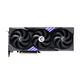 MSI GeForce RTX 5060 8G GAMING TRIO MSI GeForce RTX 5060 8G GAMING TRIO