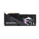 MSI GeForce RTX 5060 8G GAMING TRIO MSI GeForce RTX 5060 8G GAMING TRIO