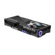 MSI GeForce RTX 5060 8G GAMING TRIO MSI GeForce RTX 5060 8G GAMING TRIO