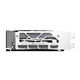 MSI GeForce RTX 5060 8G GAMING TRIO MSI GeForce RTX 5060 8G GAMING TRIO