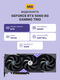 MSI GeForce RTX 5060 8G GAMING TRIO MSI GeForce RTX 5060 8G GAMING TRIO