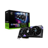 MSI GeForce RTX 5060 8G GAMING TRIO&nbsp;<img style='position: relative;margin:0' src='/image/only_to_order_edit.gif' alt='На заказ' title='На заказ' />