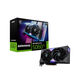 MSI GeForce RTX 5060 Ti 16G GAMING