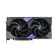 MSI GeForce RTX 5060 Ti 16G GAMING