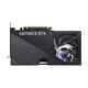MSI GeForce RTX 5060 Ti 16G GAMING