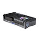 MSI GeForce RTX 5060 Ti 16G GAMING