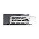 MSI GeForce RTX 5060 Ti 16G GAMING