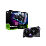 MSI GeForce RTX 5060 Ti 16G GAMING&nbsp;<img style='position: relative;margin:0' src='/image/only_to_order_edit.gif' alt='На заказ' title='На заказ' />