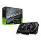 MSI GeForce RTX 5060 Ti 16G SHADOW 2X PLUS