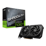 MSI GeForce RTX 5060 Ti 16G SHADOW 2X PLUS&nbsp;<img style='position: relative;margin:0' src='/image/only_to_order_edit.gif' alt='На заказ' title='На заказ' />