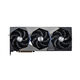 MSI GeForce RTX 5080 16G SUPRIM SOC
