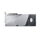 MSI GeForce RTX 5080 16G SUPRIM SOC