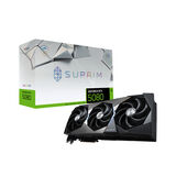 MSI GeForce RTX 5080 16G SUPRIM SOC&nbsp;<img style='position: relative;margin:0' src='/image/only_to_order_edit.gif' alt='На заказ' title='На заказ' />