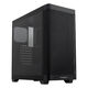 HSPD M740-TGBK HSPD M740-TGBK