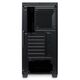 HSPD M740-TGBK HSPD M740-TGBK
