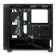 HSPD M740-TGBK HSPD M740-TGBK