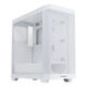 HSPD M740-TGWH HSPD M740-TGWH