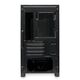 HSPD M340-TGBK HSPD M340-TGBK