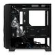HSPD M340-TGBK HSPD M340-TGBK