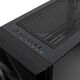 HSPD M340-TGBK HSPD M340-TGBK
