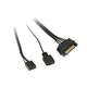 HSPD M340-TGBK HSPD M340-TGBK