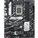 ASUS 90MB1CU0-M1EAY0