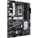 ASUS 90MB1CU0-M1EAY0