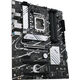 ASUS 90MB1CU0-M1EAY0