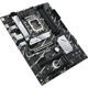 ASUS 90MB1CU0-M1EAY0