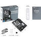 ASUS 90MB1CU0-M1EAY0