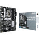 ASUS 90MB1CU0-M1EAY0