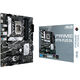ASUS 90MB1CU0-M1EAY0