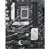 ASUS 90MB1CU0-M1EAY0&nbsp;<img style='position: relative;margin:0' src='/image/only_to_order_edit.gif' alt='На заказ' title='На заказ' />
