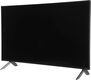LG 43QNED82A6B.ARUG