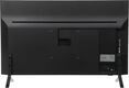 LG 43QNED82A6B.ARUG